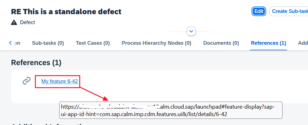 image › blue.works