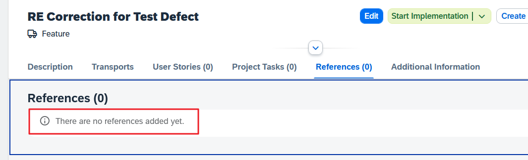 image › blue.works