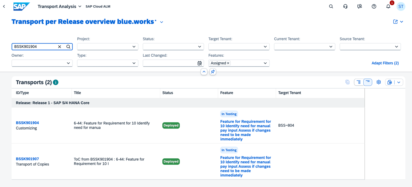 image › blue.works