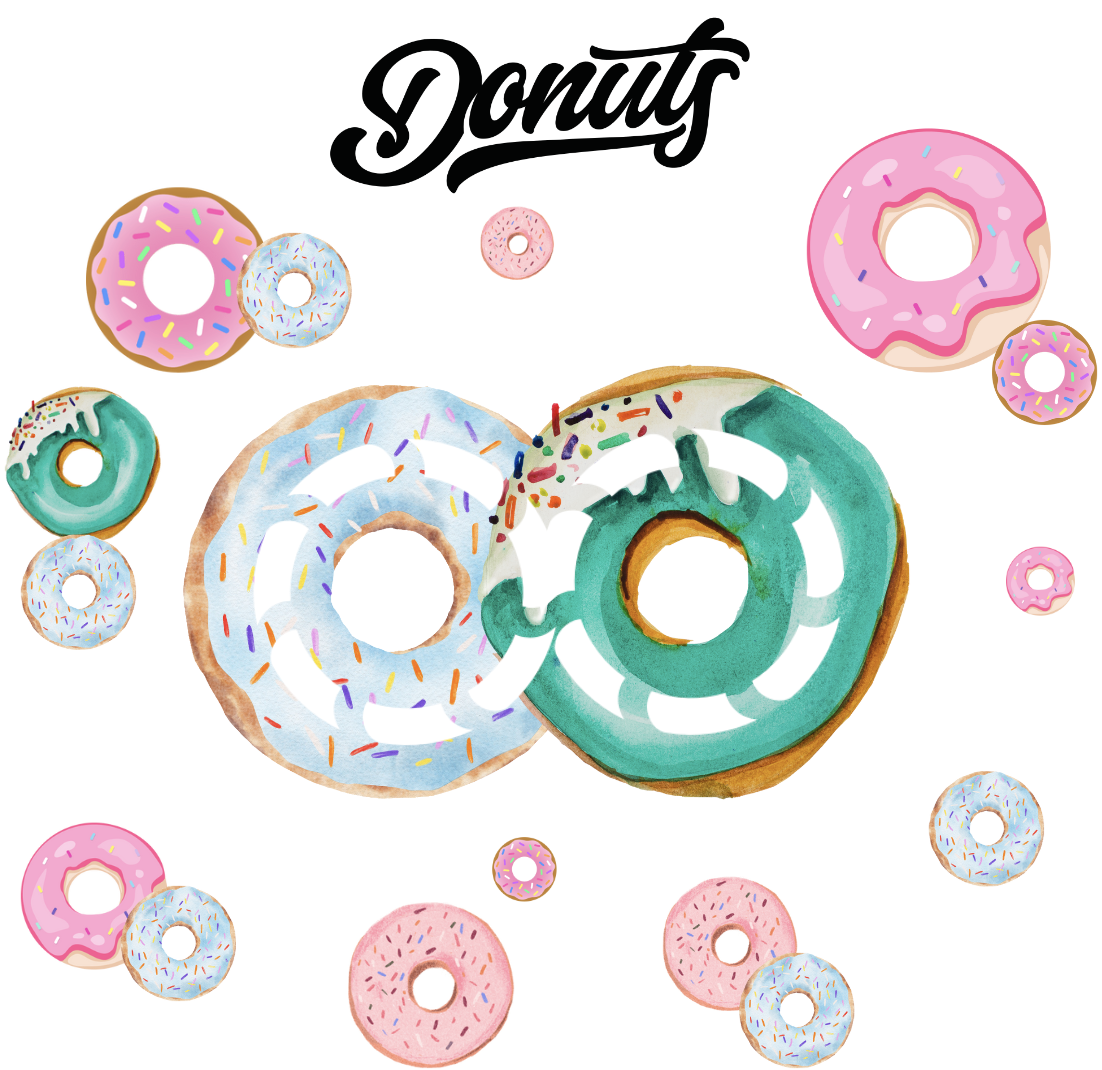 image › blue.works