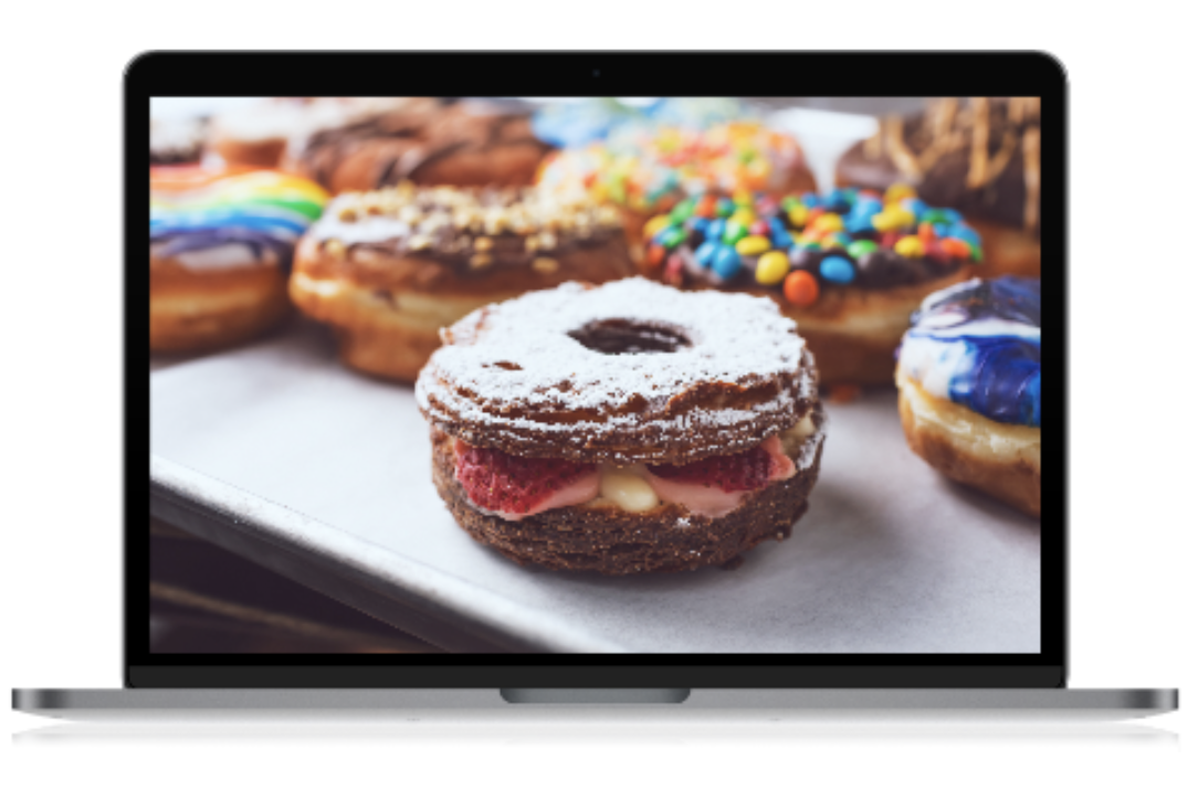 image › blue.works