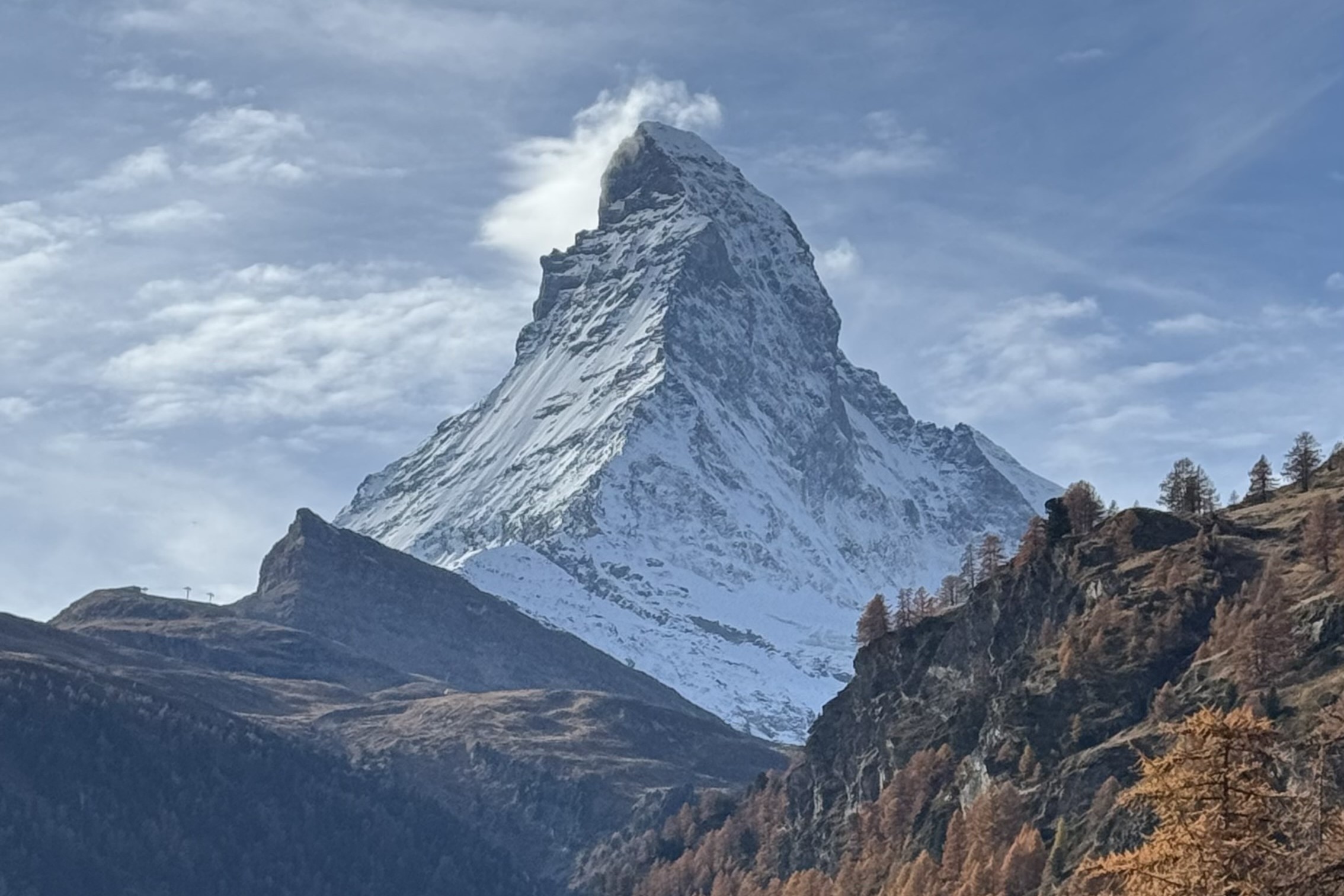 IMG_6680 › blue.works