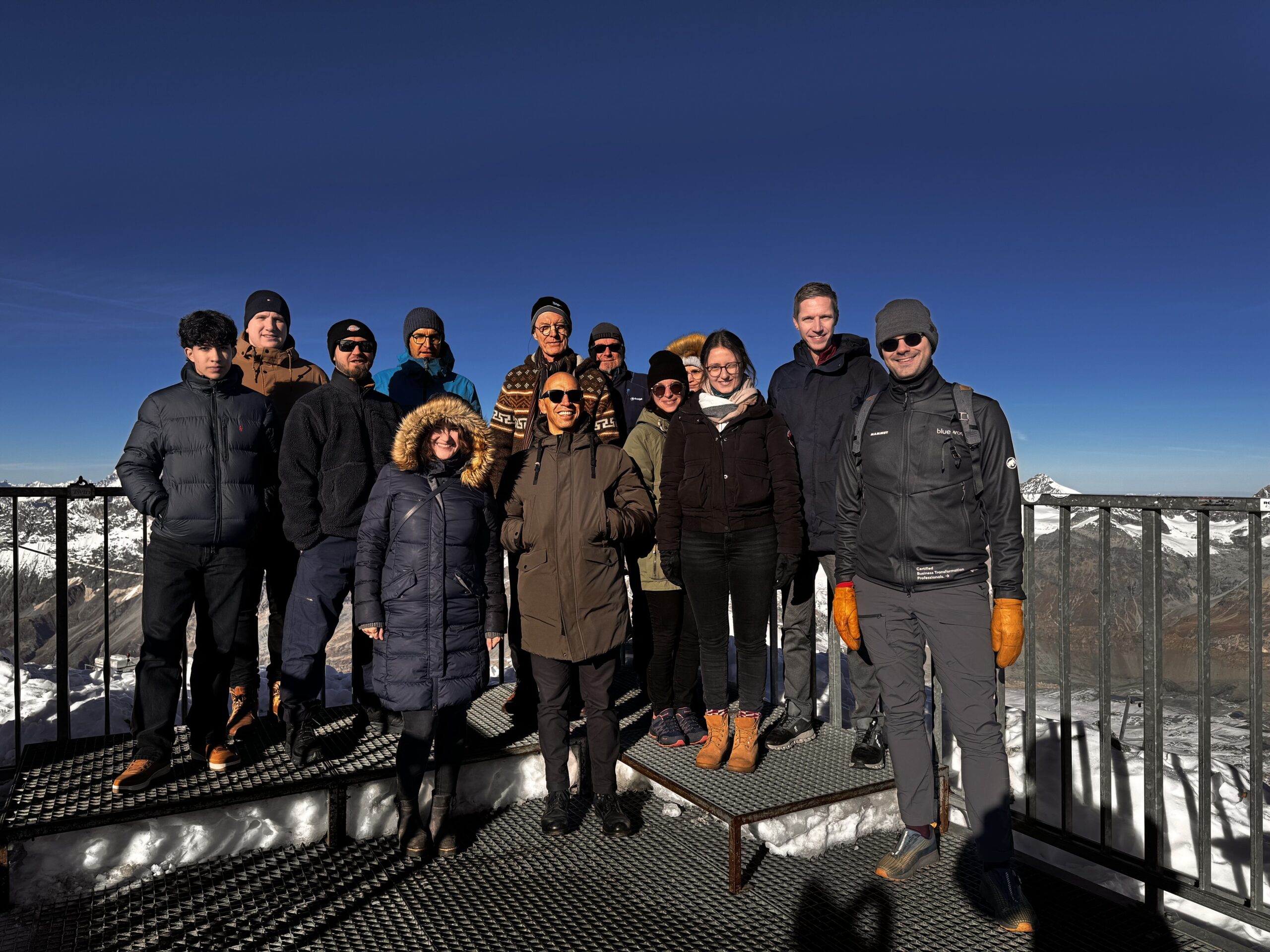 IMG_8696 1 › blue.works