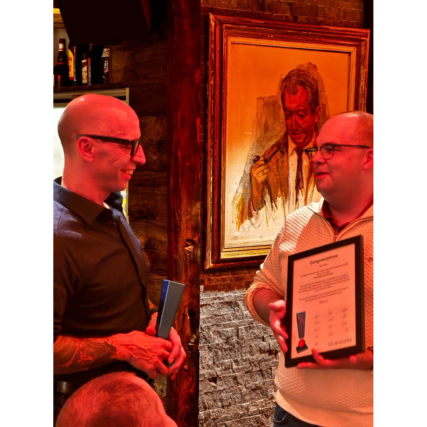 image › blue.works