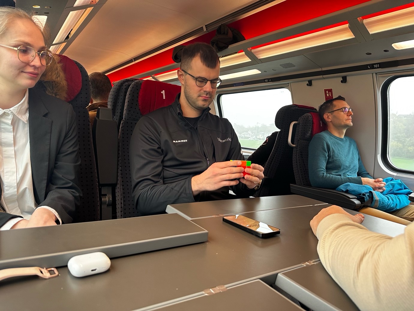 image › blue.works