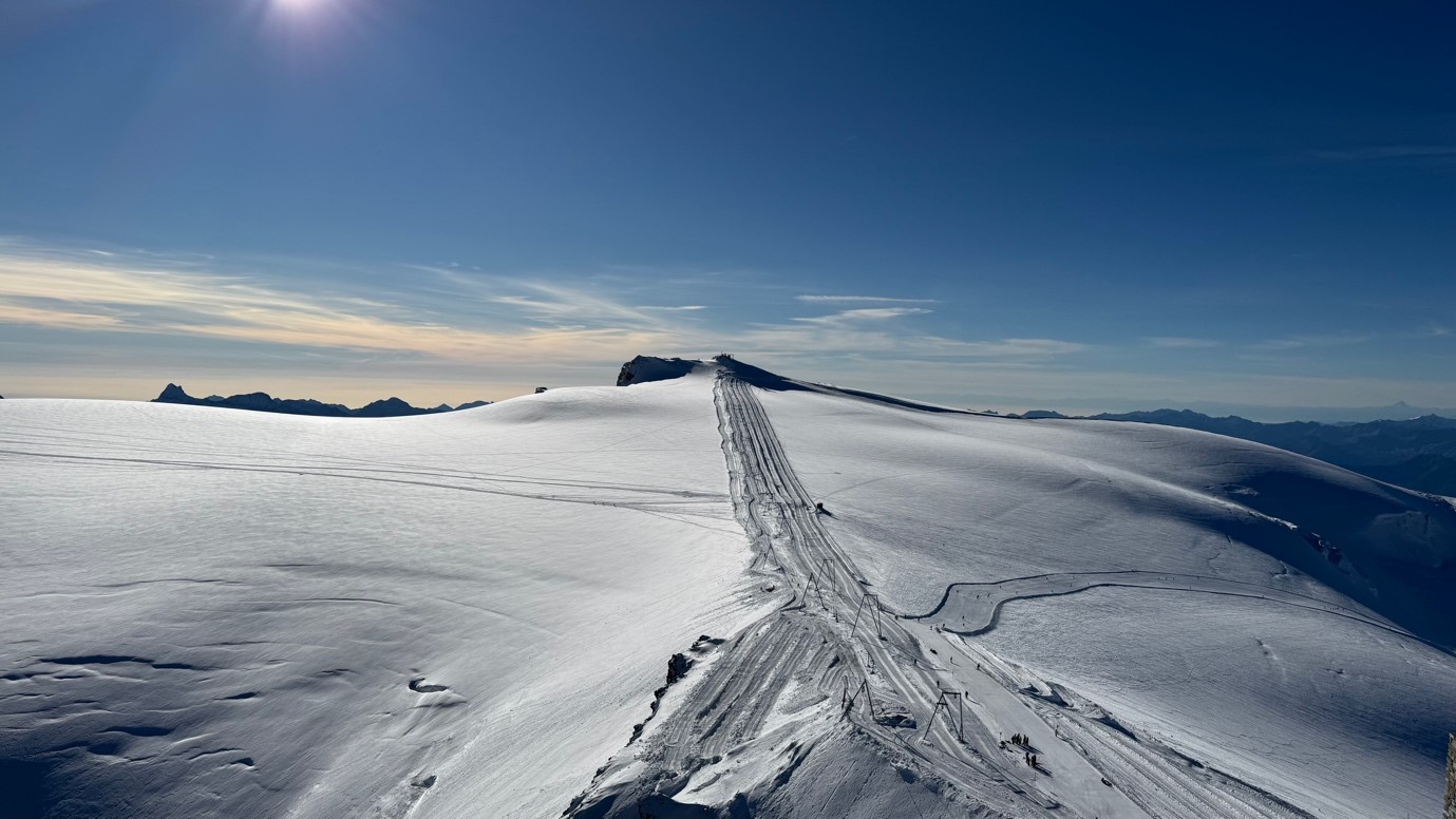 image › blue.works