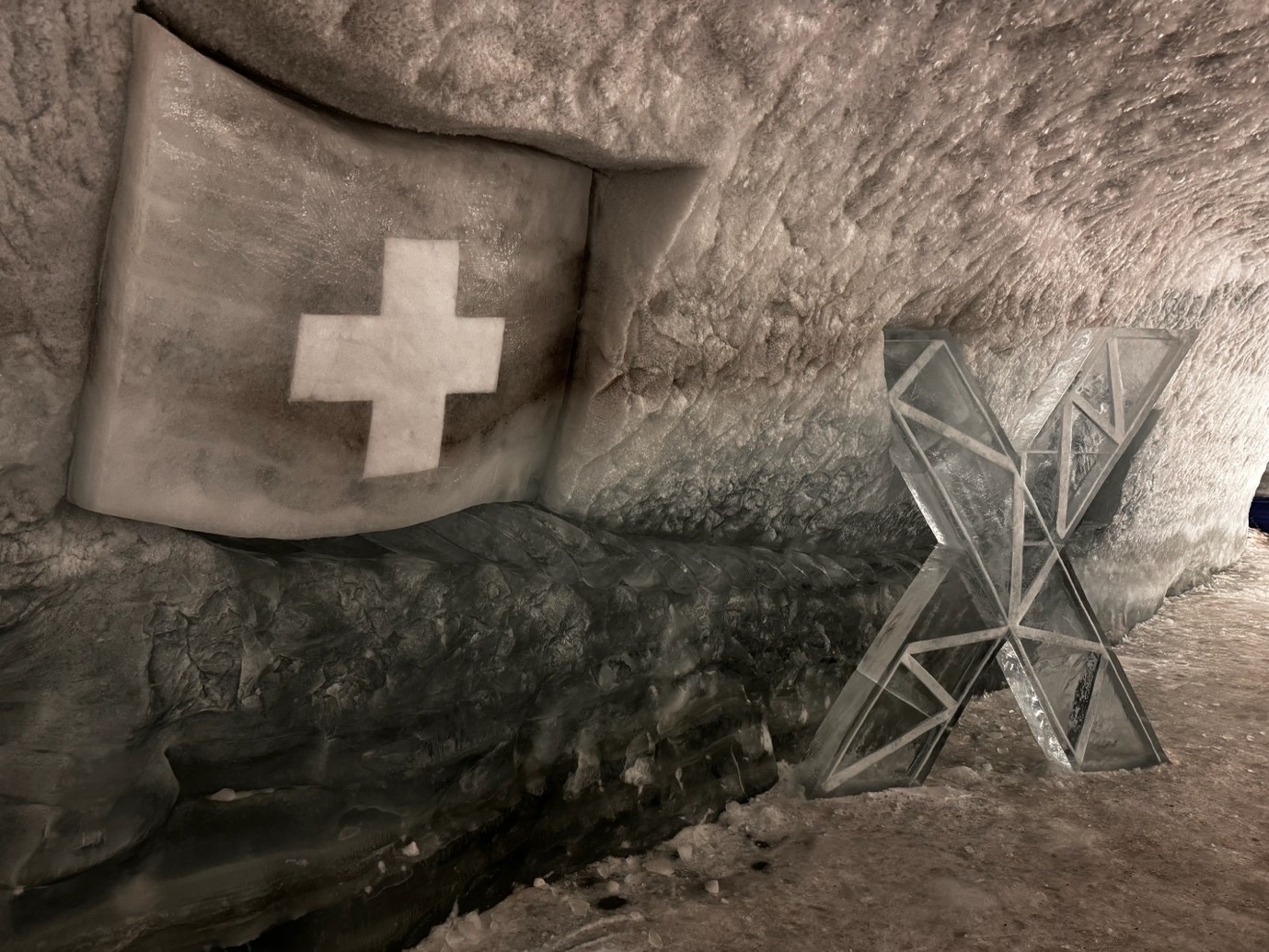 image › blue.works