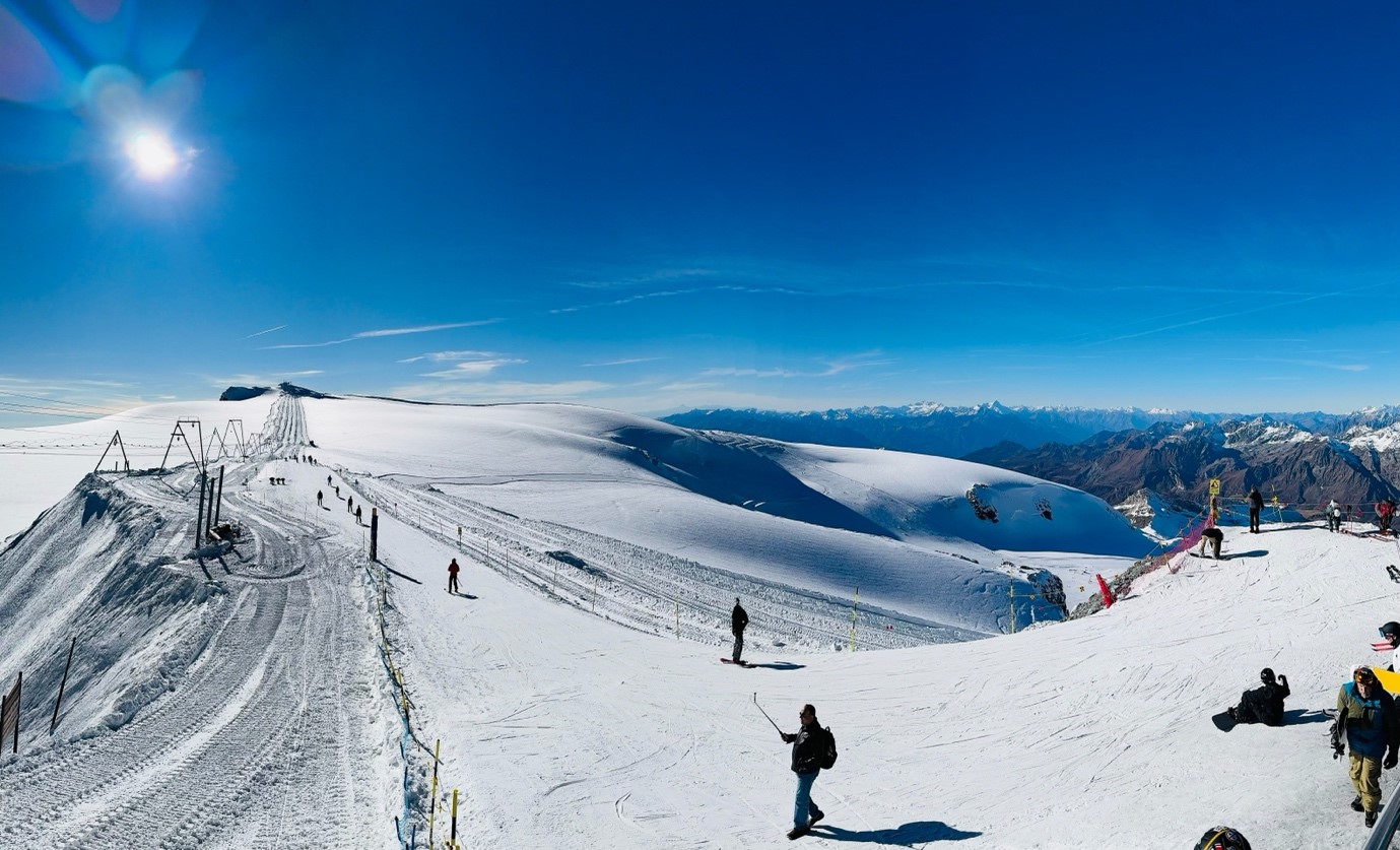 image › blue.works