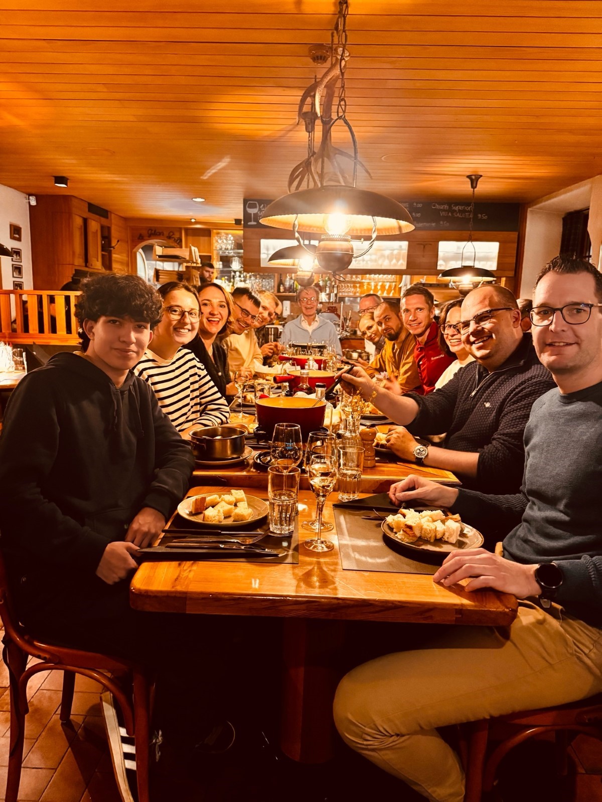 image › blue.works