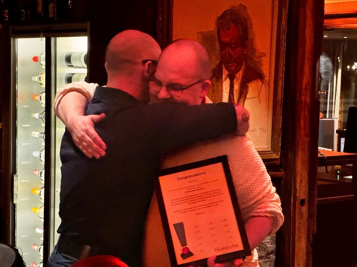 image › blue.works