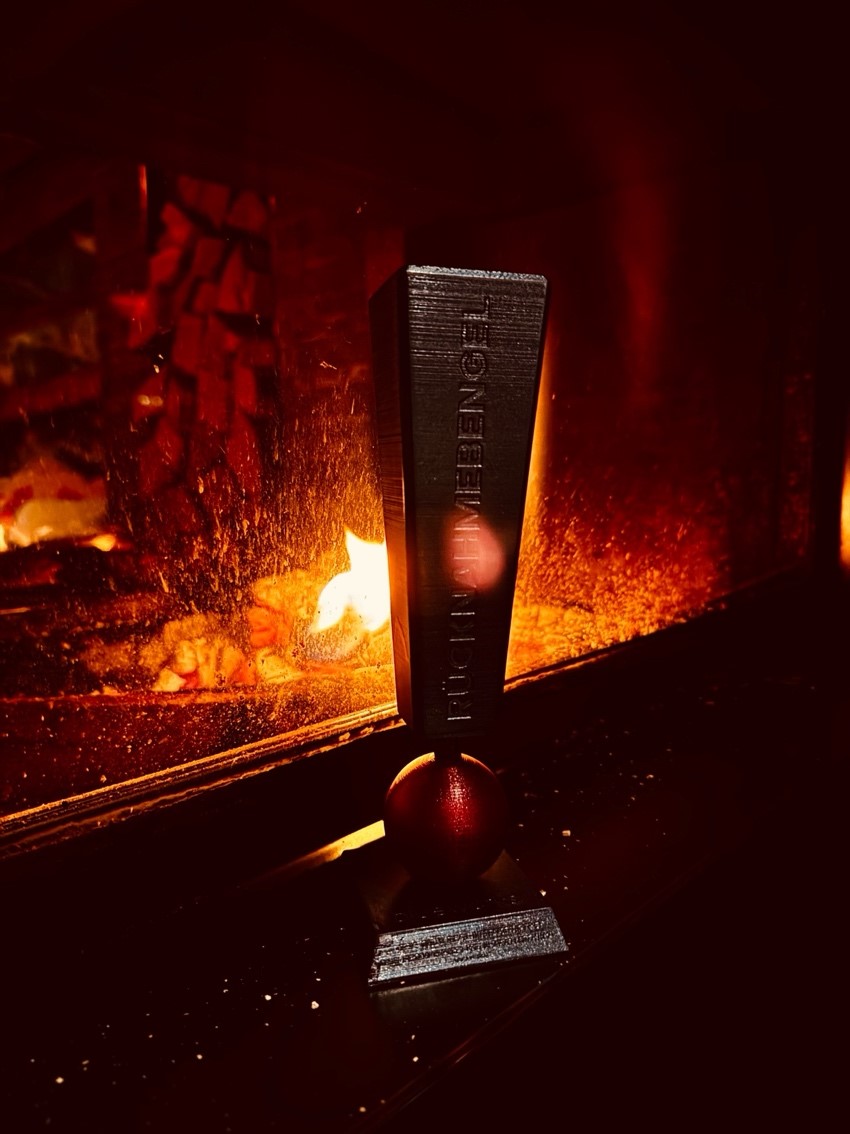 image › blue.works