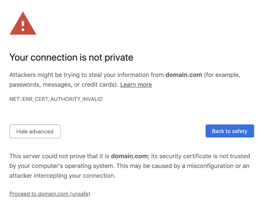 image › blue.works