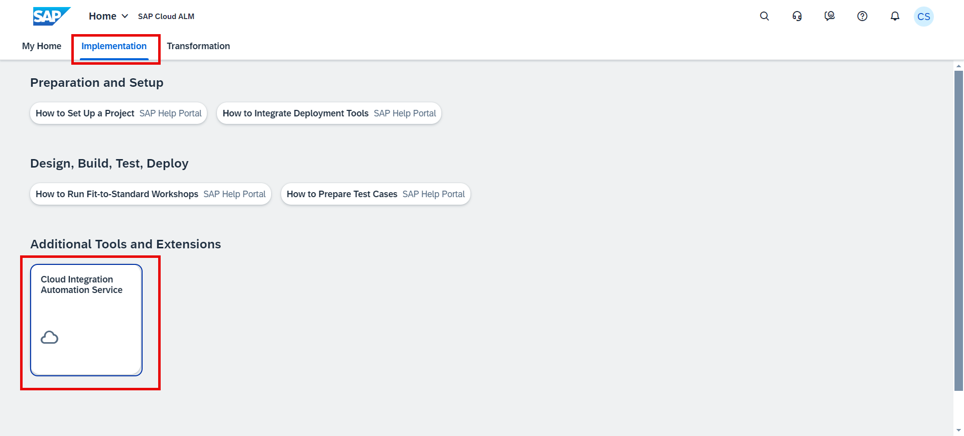Pic 1 › blue.works