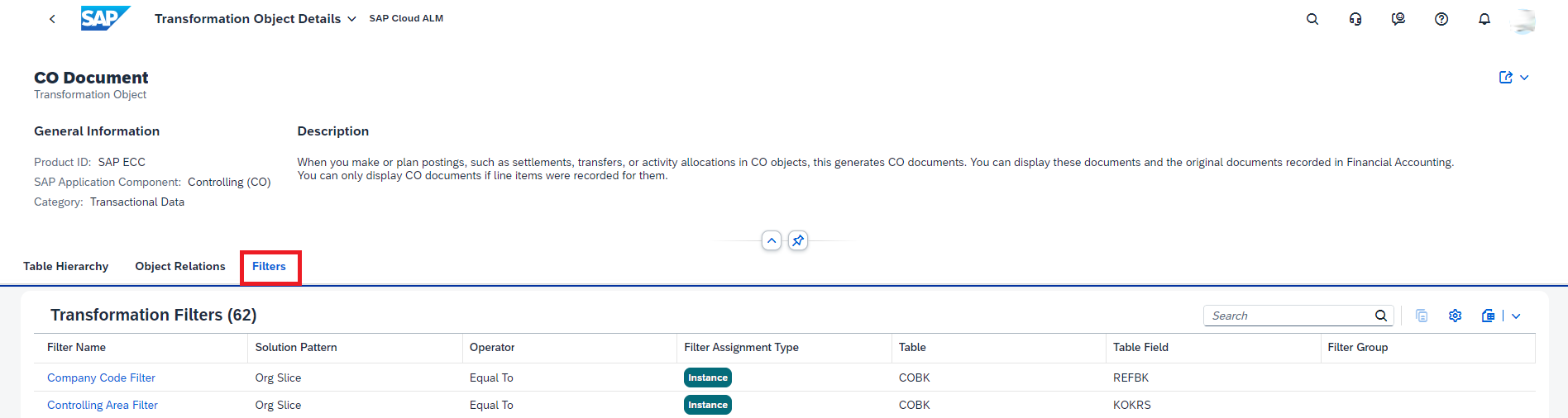 Pic 2 › blue.works