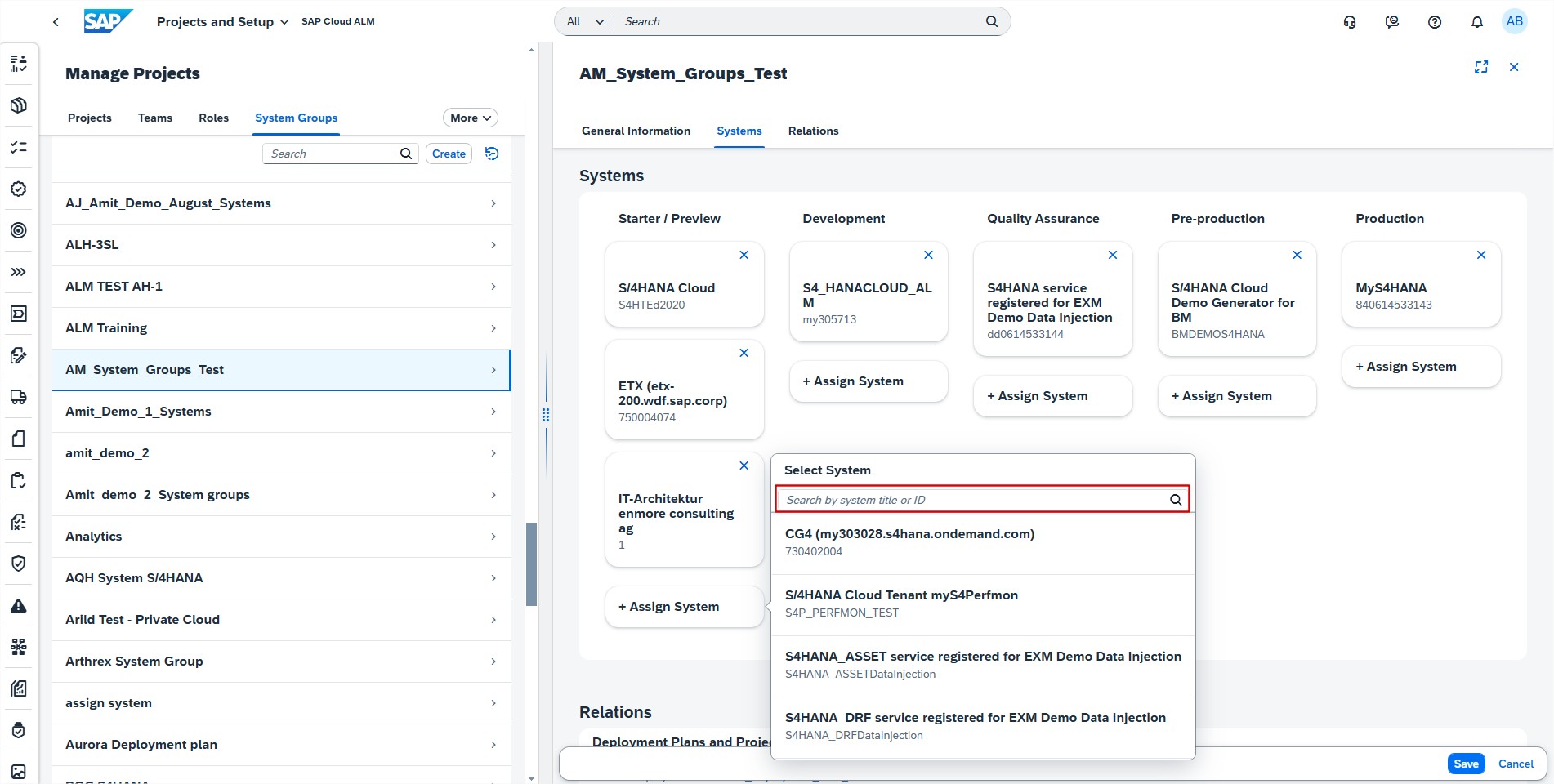 Pic 5 › blue.works