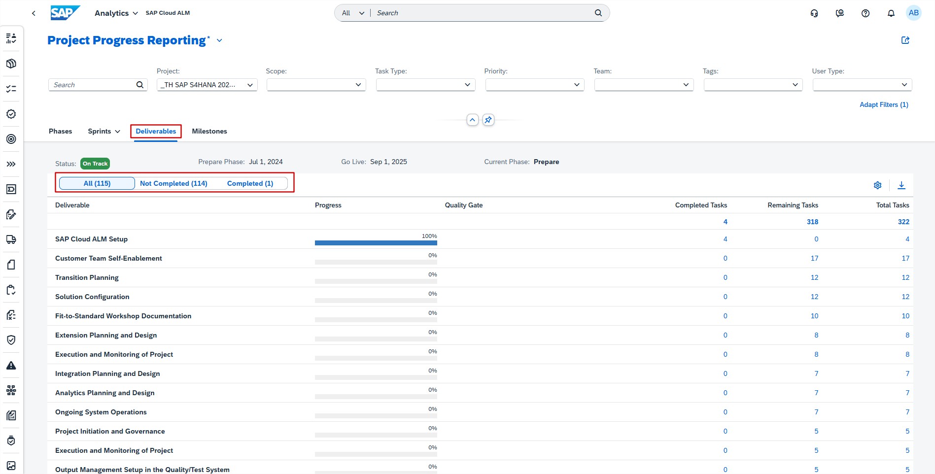 Pic 6 › blue.works