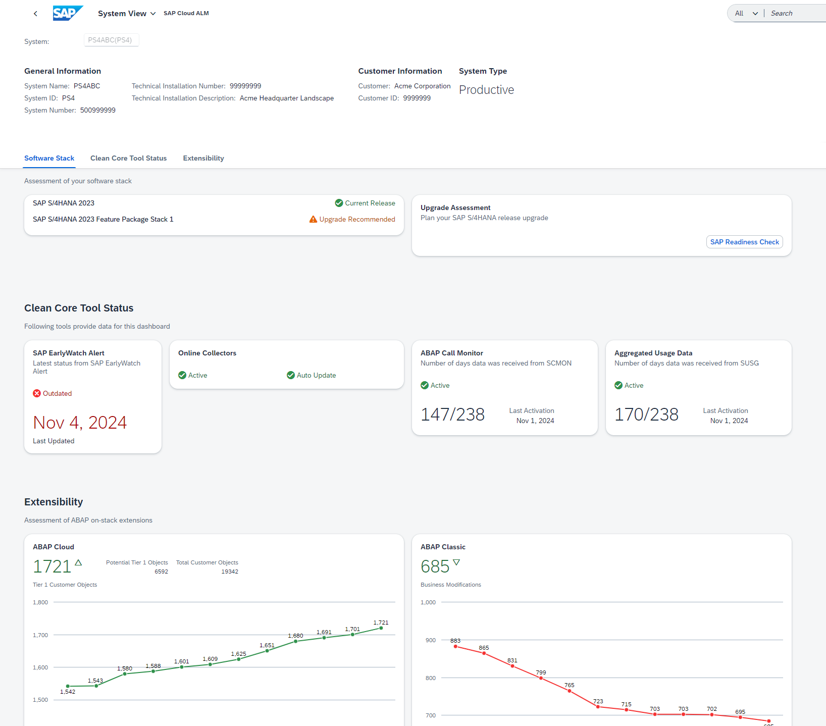 Pic 1 › blue.works