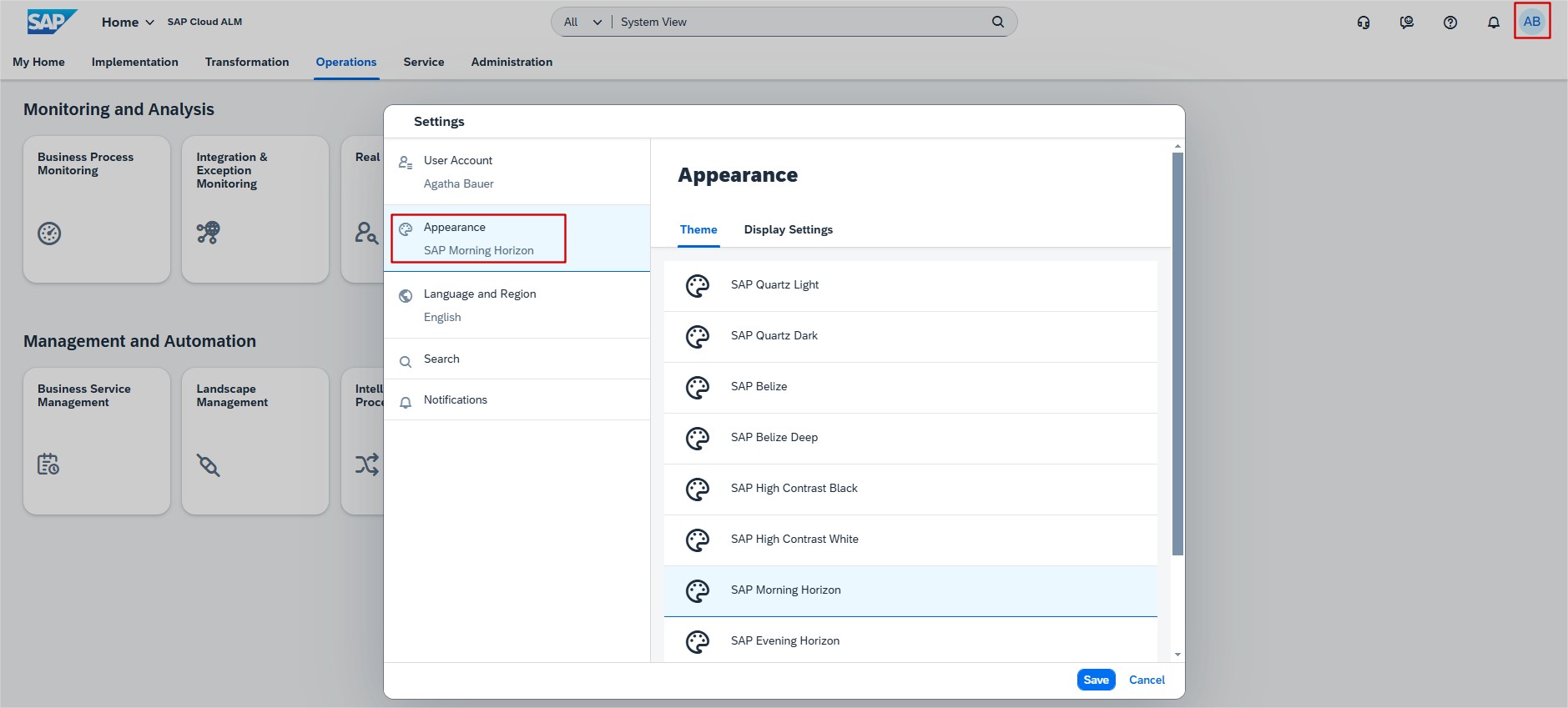 Pic 10 › blue.works