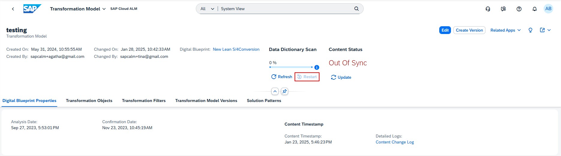 Pic 2 › blue.works