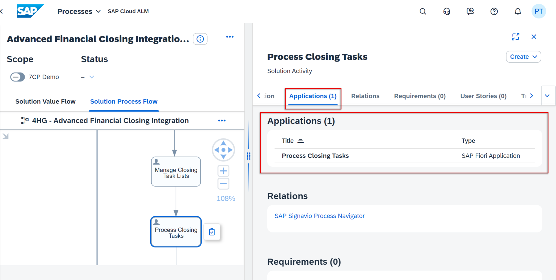 Pic 3 › blue.works