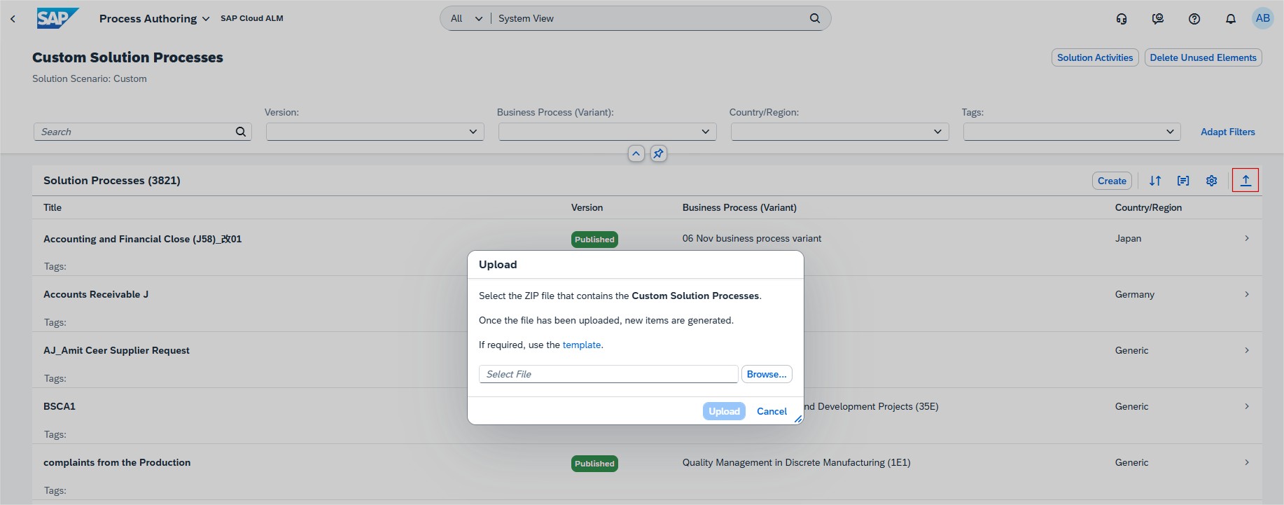 Pic 4 › blue.works