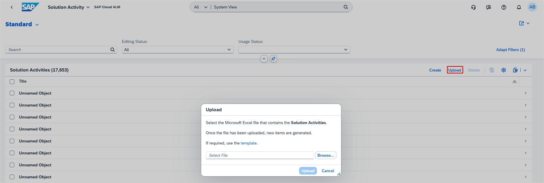 Pic 5 › blue.works