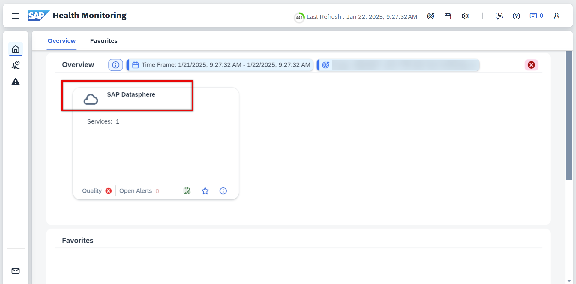 Pic 6 › blue.works