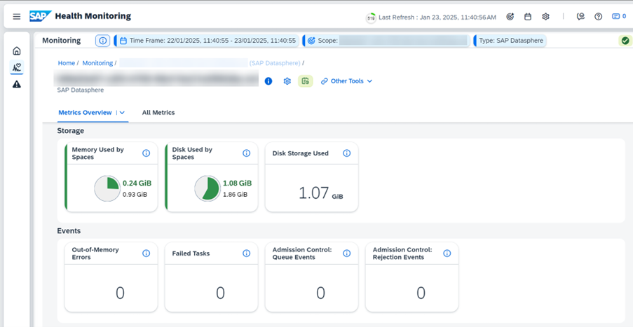 Pic 7 › blue.works