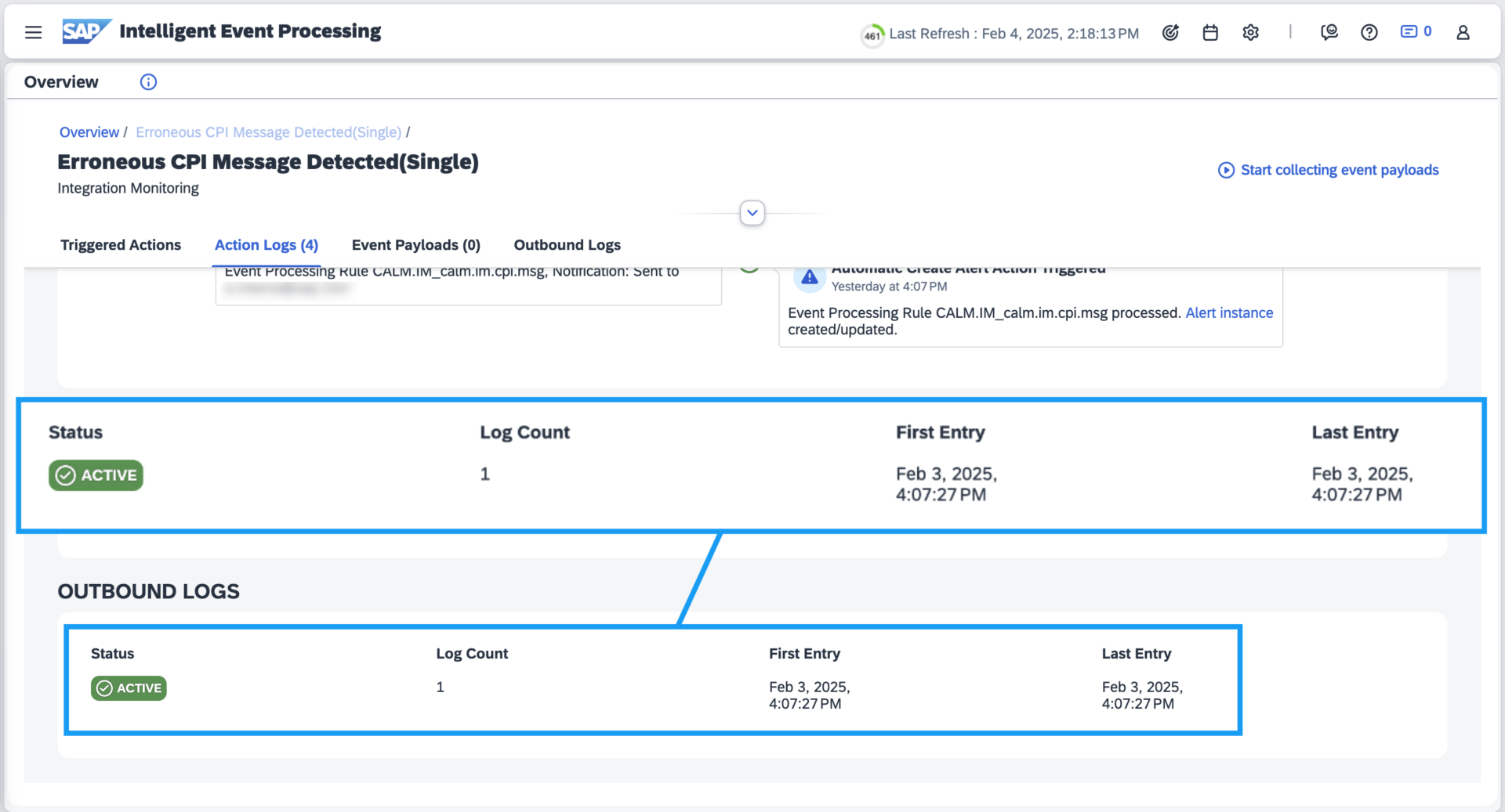 Pic 8 › blue.works