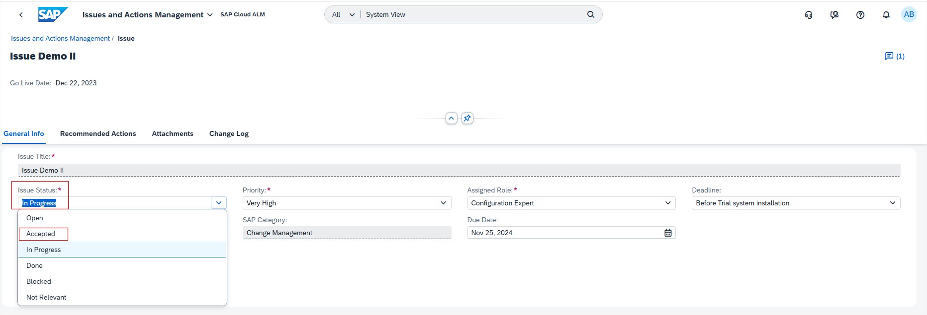 Pic 9 › blue.works