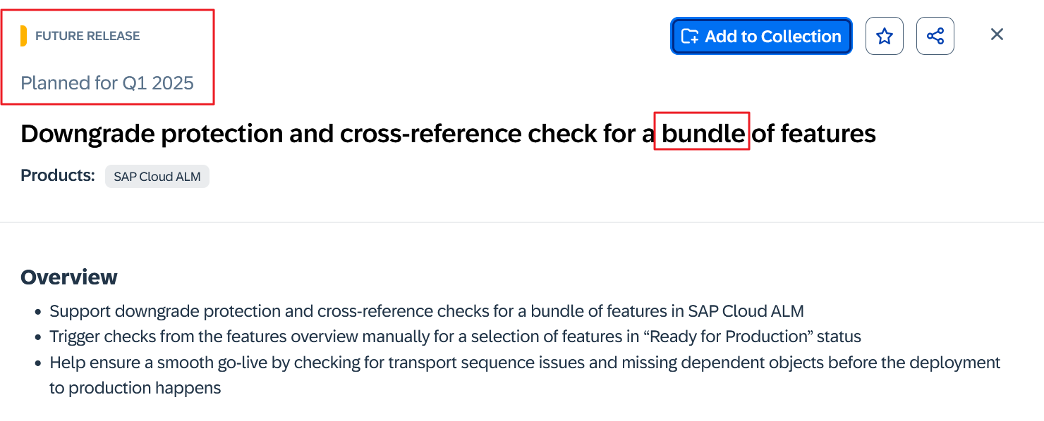 Pic002 › blue.works