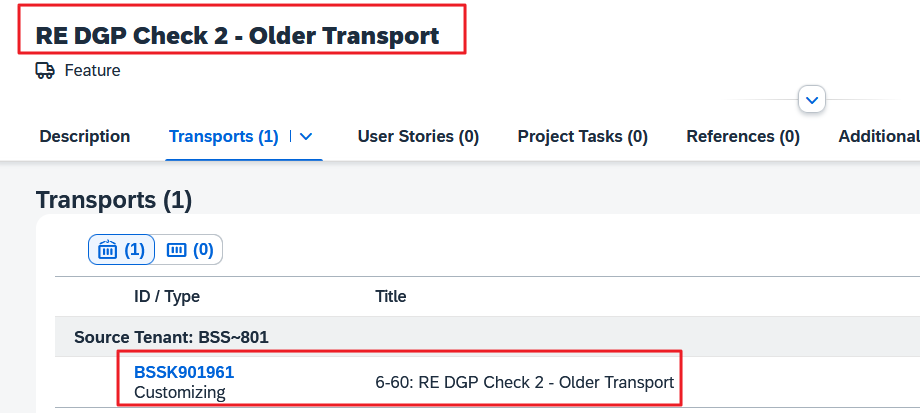 Pic003 › blue.works