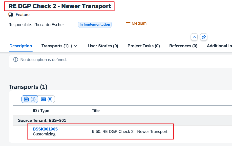 Pic004 › blue.works