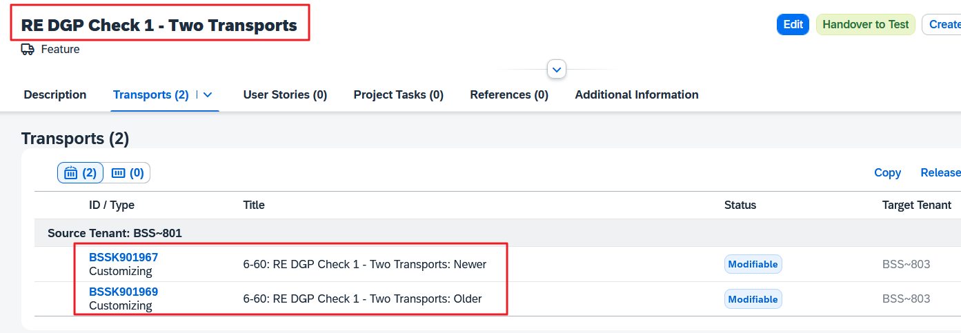 Pic005 › blue.works