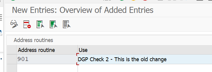 Pic006 › blue.works