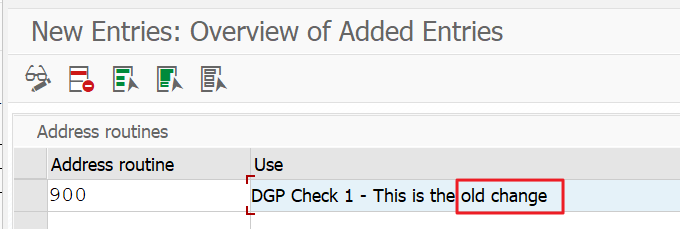 Pic007 › blue.works