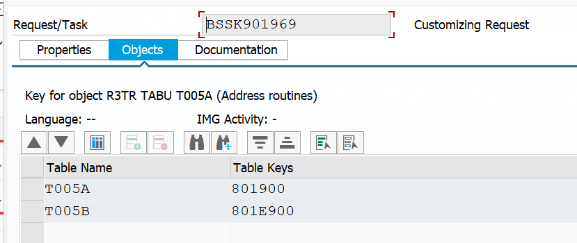 Pic008 › blue.works