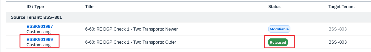 Pic009 › blue.works