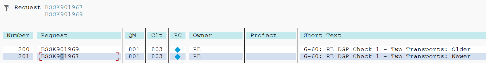 Pic011 › blue.works