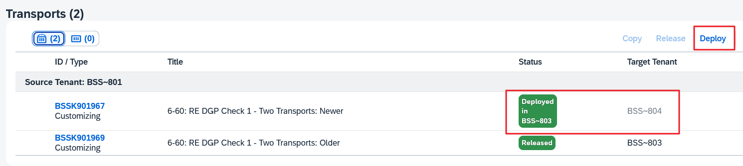 Pic013 › blue.works