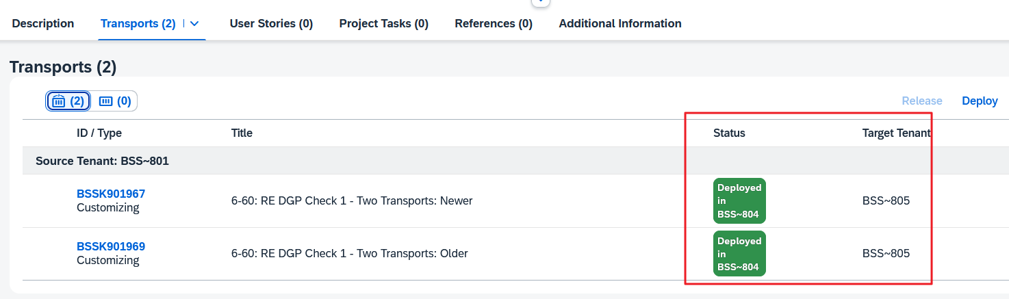 Pic014 › blue.works