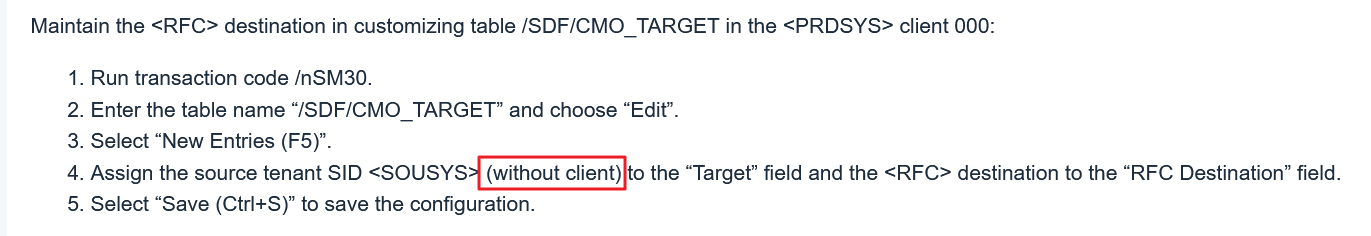 Pic015 › blue.works
