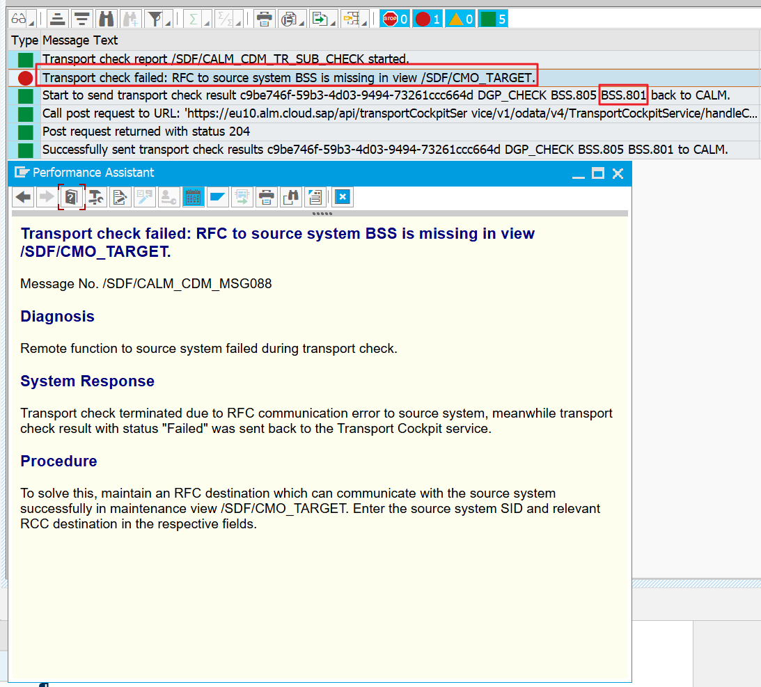 Pic017 › blue.works