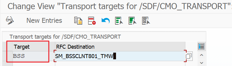 Pic018 › blue.works