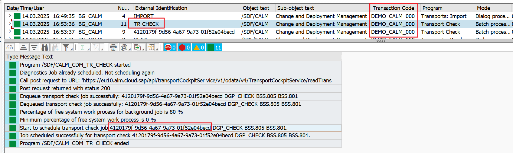 Pic019 › blue.works