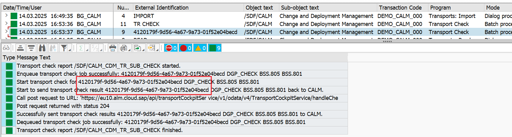 Pic020 › blue.works