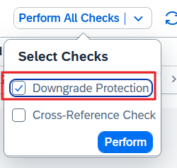 Pic021 › blue.works