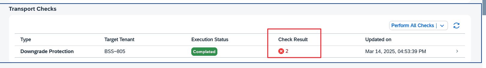 Pic022 › blue.works