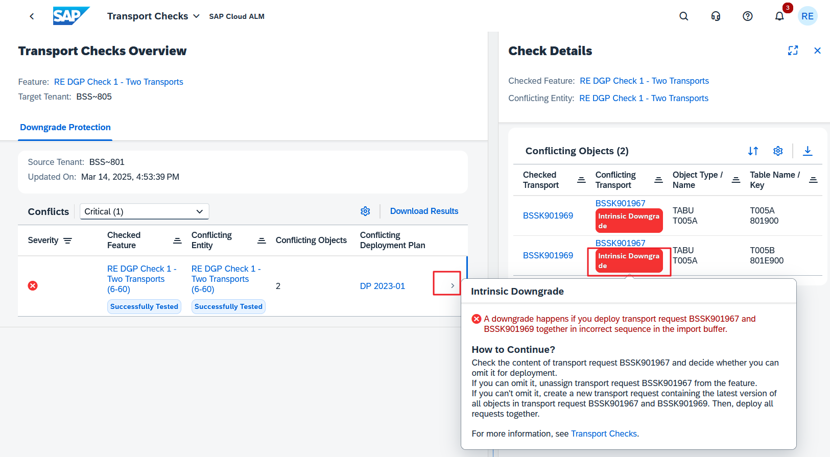 Pic023 › blue.works
