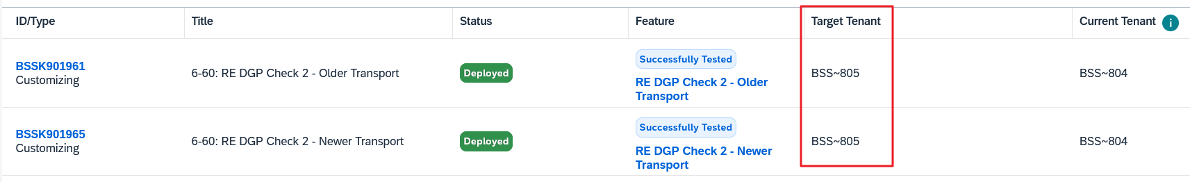 Pic024 › blue.works